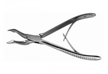 KLOPTE ZA KOŠTANE GLODARSKE