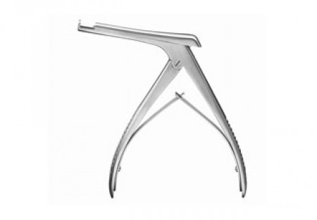BONE RONGEUR FORCEPS