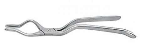 BONE RONGEUR FORCEPS
