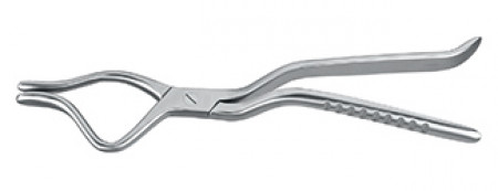BONE RONGEUR FORCEPS
