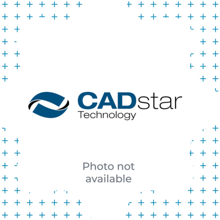 CADStar produžila garanciju na 48 mjeseci