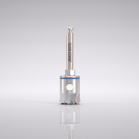 CAMLOG koštani trepan 5,0 mm