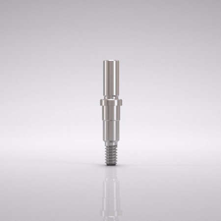 CAMLOG bone trepan vodilica 3,3 mm