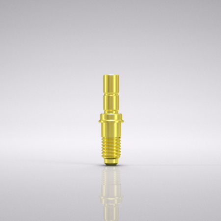 CAMLOG bone trepan vodilica 3,8 mm