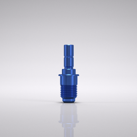 CAMLOG csonttrepán vezetőpin 5,0 mm