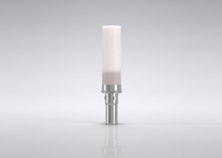 CAMLOG® Arany-műanyag műcsonk 3,3 mm