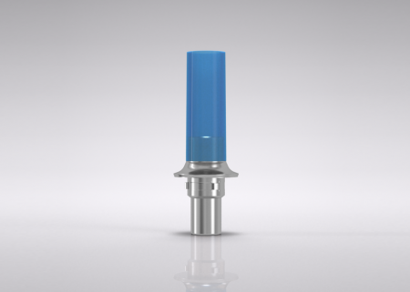 Bont CAMLOG® Gold-plastic 5,0 mm