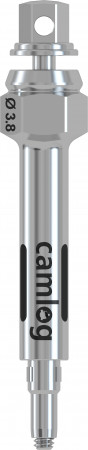 CAMLOG® Behelyező eszköz 3,8 mm
