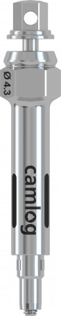 CAMLOG® Uređaj za umetanje 4,3 mm