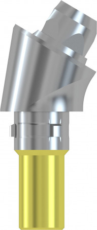 Bont solid CAMLOG® CFR 30 ° Tip A 3,8 × 4,0