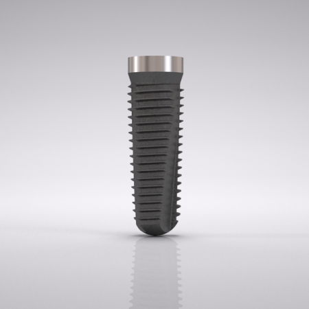 CAMLOG® csavar-LINE implantátum Promote® 5,0x16