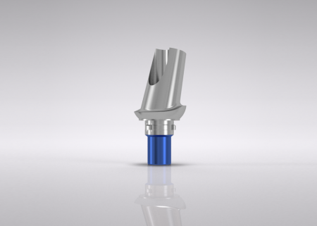 CAMLOG® Esthomic műcsonk 15° A típus 5,0 mm