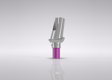 Bont estomic CAMLOG® 15° B tip 4,3 mm