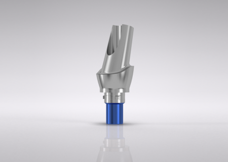 CAMLOG® Esthomic műcsonk 15° B típus 5.0 mm