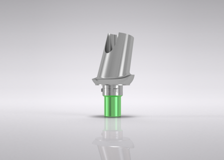 Bont estomic CAMLOG® 15° B tip 6,0 mm