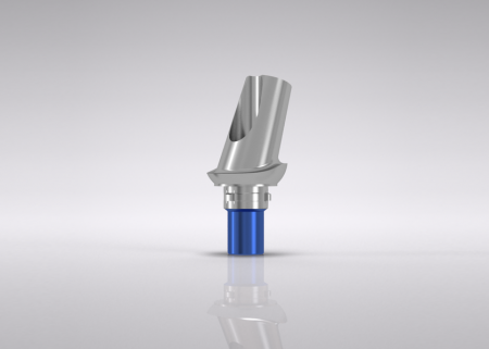 Bont estomic CAMLOG® 20 ° Tip A 5,0 mm