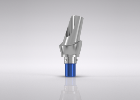 CAMLOG® Esthomic abutment 20° Tip A 5,0 mm