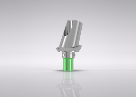 CAMLOG® Esthomic Abutment 20° Typ A 6.0 mm