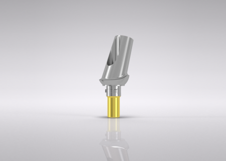 CAMLOG® Esthomic Abutment Typ 20 ° B 3,8 mm