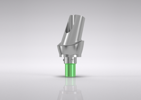 Bont estomic CAMLOG® tip 20 ° B 6,0 mm