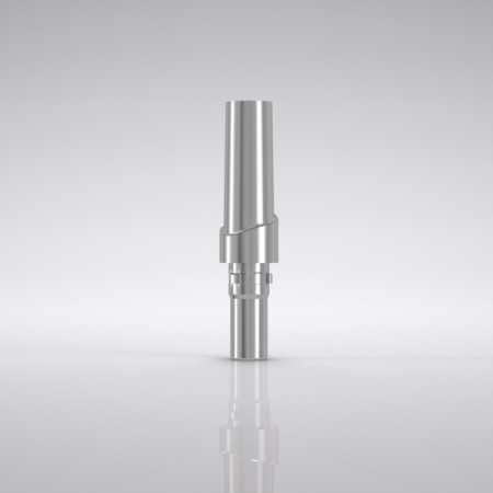 CAMLOG® Esthomic műcsonk Inset 3,3 mm