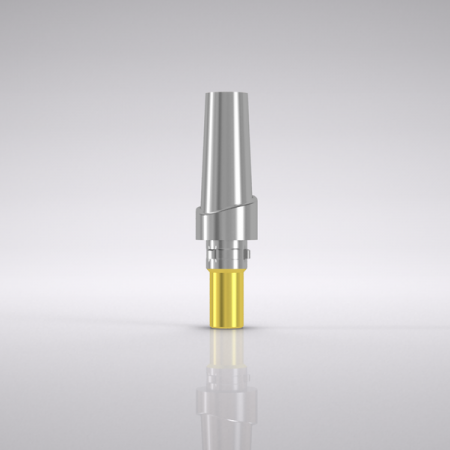 CAMLOG® Esthomic műcsonk Inset 3,8 mm