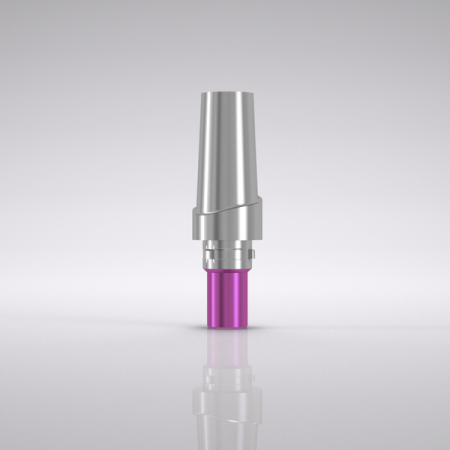 CAMLOG® Esthomic műcsonk Inset 4,3 mm