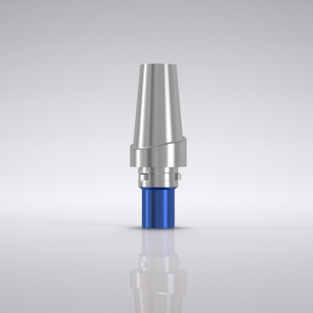 CAMLOG® Esthomic műcsonk Inset 5,0 mm