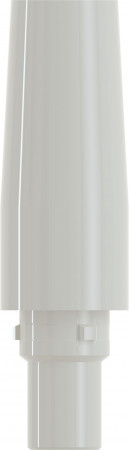 CAMLOG® Privremeni abutment 5,0 mm