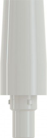 CAMLOG® Privremeni abutment 6,0 mm