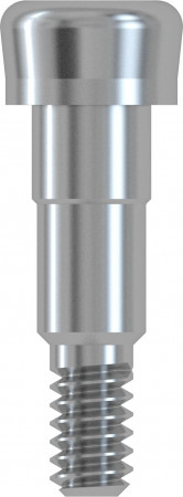 CAMLOG® ínyformázó hengeres 3,3x2,0