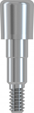 CAMLOG® ínyformázó hengeres 3,3x4,0