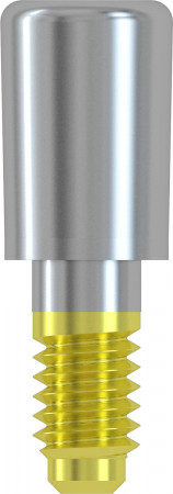 CAMLOG® Gummiformzylinder 3,8x6,0