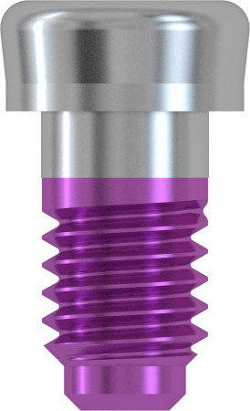 CAMLOG® valjak za oblikovanje guma 4,3x2,0