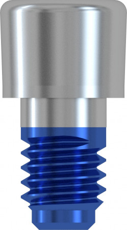 CAMLOG® Gummiformzylinder 5.0x4.0