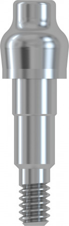 CAMLOG® ínyformázó palacknyakú 3,3x4,0