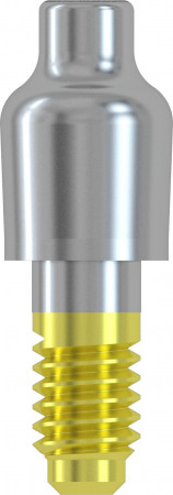 CAMLOG® ínyformázó palacknyakú 3,8x6,0