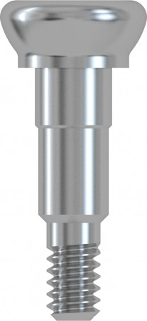 CAMLOG® inyformázó široko tijelo 3,3x2,0