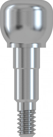 CAMLOG® ínyformázó wide body 3,3x4,0