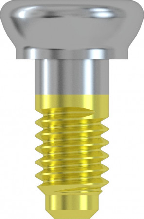 CAMLOG® ínyformázó wide body 3,8x2,0