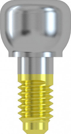 CAMLOG® ínyformázó wide body 3,8x4,0