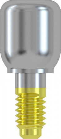 CAMLOG® ínyformázó wide body 3,8x6,0