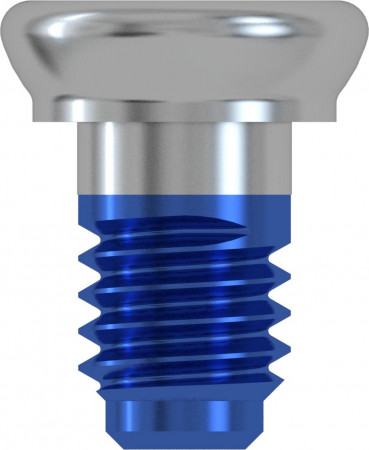 CAMLOG® ínyformázó wide body 5,0x2,0