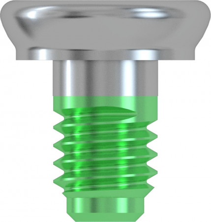 CAMLOG® ínyformázó wide body 6,0x2,0