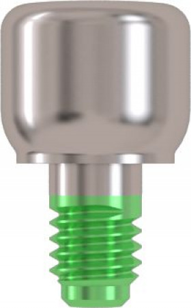 CAMLOG® ínyformázó Widebody 6,0x6,0