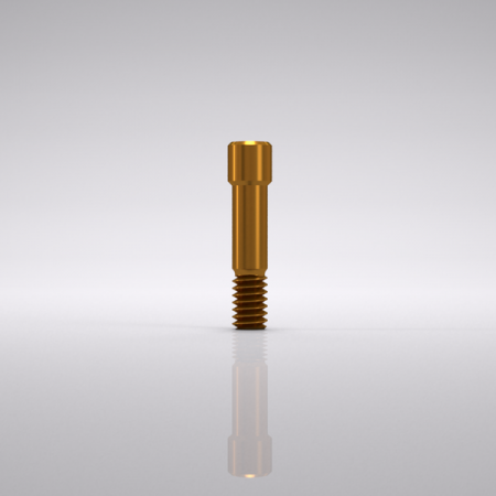 CAMLOG® laboratory screw 5.0 / 6.0