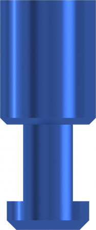 CAMLOG® laborimplantátum 5,0 mm