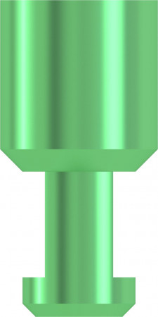 CAMLOG® Lab Implant 6,0 mm