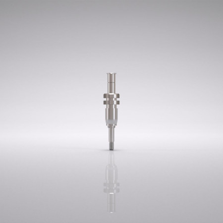 CAMLOG® Lenyomatvételi műcsonk nyk. 3,3 mm