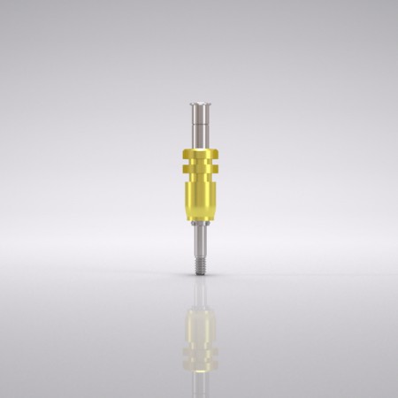 CAMLOG® Abformabutment jetzt. 3,8 mm